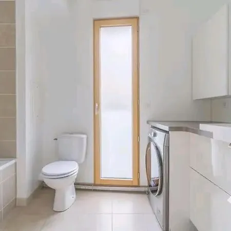 Coin-cosy *